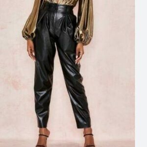 House of cb pants, brand new